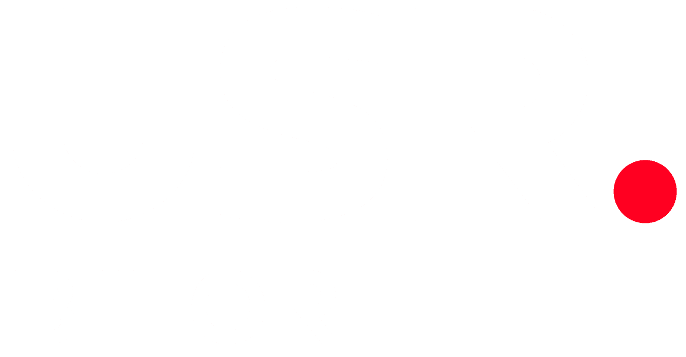 Imagine logo